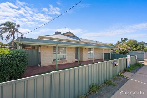 Property photo of 14 Hopetoun Street South Kalgoorlie WA 6430