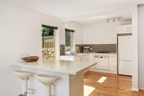 Property photo of 10 Jacquelene Close Bayview NSW 2104