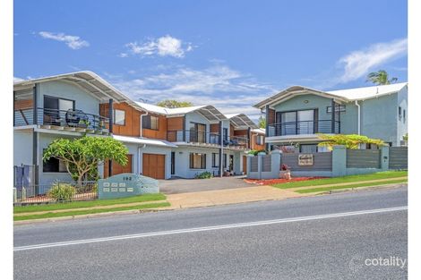 Property photo of 1/192 Matthew Flinders Drive Port Macquarie NSW 2444