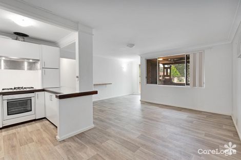 46 Gaskin Rd, Kenwick, WA 6107