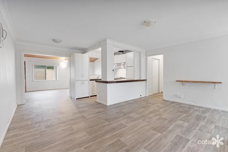 Property photo of 46 Gaskin Road Kenwick WA 6107