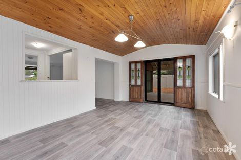 Property photo of 46 Gaskin Road Kenwick WA 6107