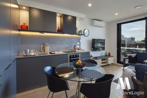701/18 Grey St, St Kilda, VIC 3182