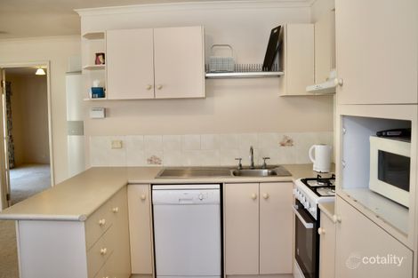 Property photo of 28 Bangalla Place Springdale Heights NSW 2641