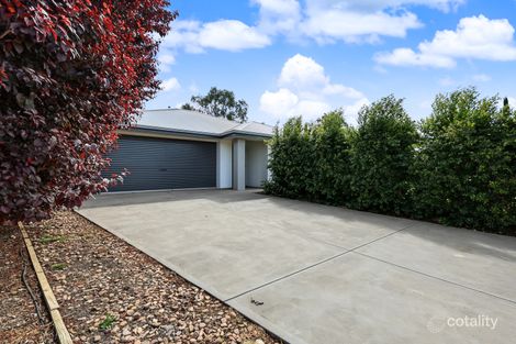 55 Flinders St, Renmark, SA 5341