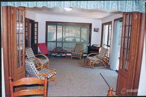 Property photo of 12 Moonah Street Dubbo NSW 2830