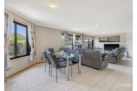 Property photo of 1/192 Matthew Flinders Drive Port Macquarie NSW 2444