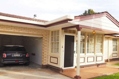 Property photo of 2/25 Aveland Avenue Trinity Gardens SA 5068