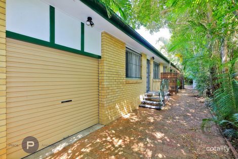 3 Turner Ave, Fairfield, QLD 4103
