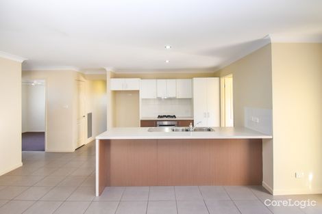 Property photo of 45 Honeyman Drive Orange NSW 2800