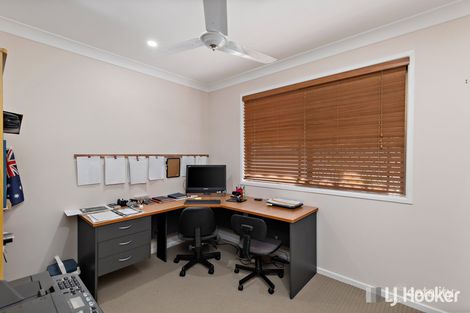 Property photo of 2 Arwon Court Wellington Point QLD 4160