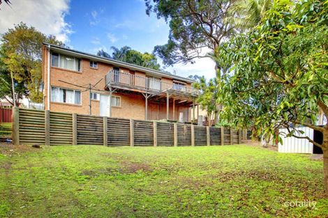 Property photo of 14 Julian Road Kincumber NSW 2251