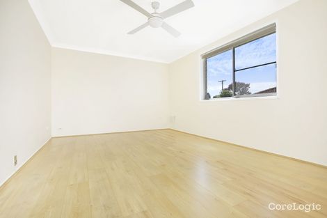 Property photo of 1/11 Dalby Street East Corrimal NSW 2518