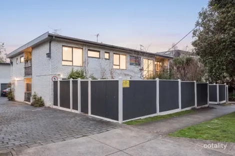 10/123-125 Murray St, Caulfield, VIC 3162