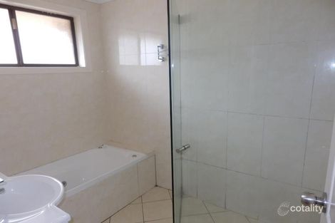 Property photo of 39 Denison Avenue Barrack Heights NSW 2528