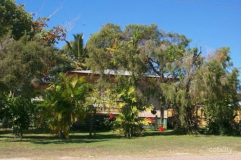 42 John St, Bowen, QLD 4805