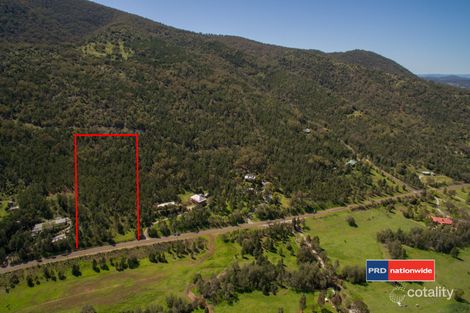246 Stirling Rd, Moore Creek, NSW 2340