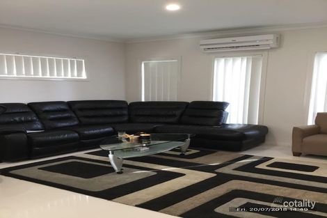 Property photo of 10/93 Rokewood Crescent Meadow Heights VIC 3048