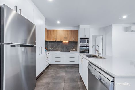 Property photo of 41 Trader Crescent Cannonvale QLD 4802
