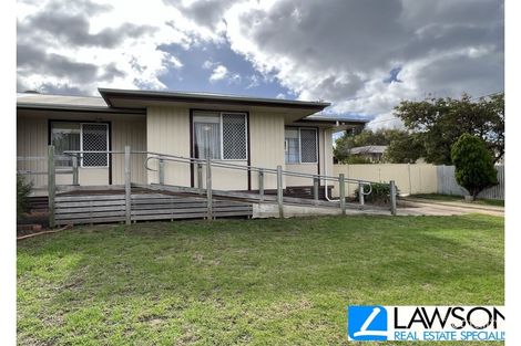 Property photo of 19 Hecla Street Port Lincoln SA 5606