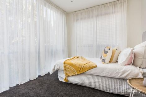 Property photo of 16 Nicholson Street Footscray VIC 3011