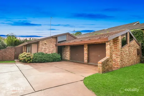 2 Blue Jay Ct, West Pennant Hills, NSW 2125