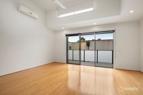 Property photo of 25/158 Clarendon Street Thornbury VIC 3071