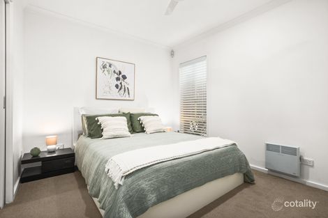 Property photo of 4/64 Potts Road Langwarrin VIC 3910