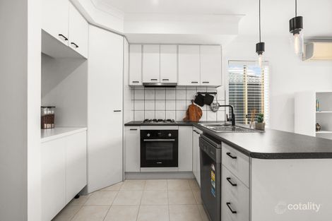 Property photo of 4/64 Potts Road Langwarrin VIC 3910
