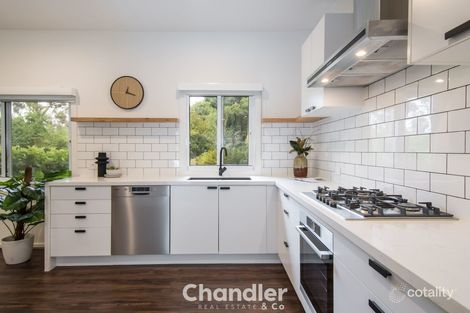 Property photo of 8 Walter Street Tecoma VIC 3160