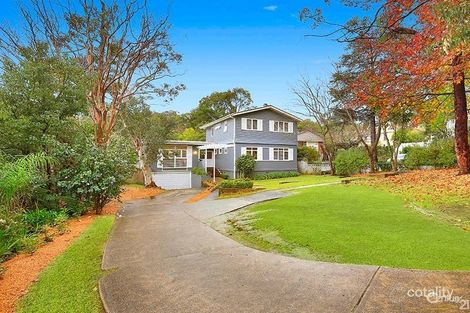 37 Kitchener St, St Ives, NSW 2075