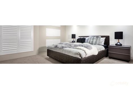 Property photo of 1056 Tarifa Lane Coogee WA 6166