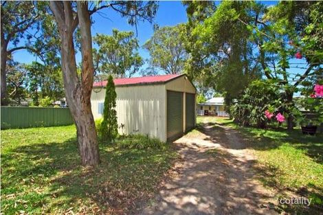 Property photo of 66 Buff Point Avenue Buff Point NSW 2262