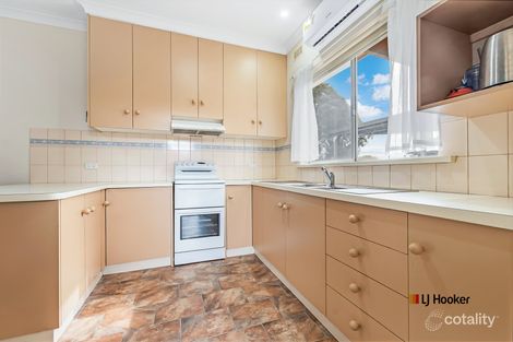 Property photo of 58 Hume Street Echuca VIC 3564