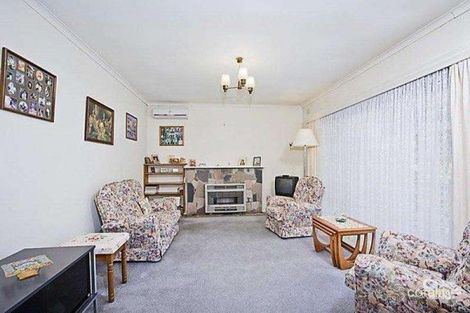 Property photo of 32 Main Road Clayton South VIC 3169