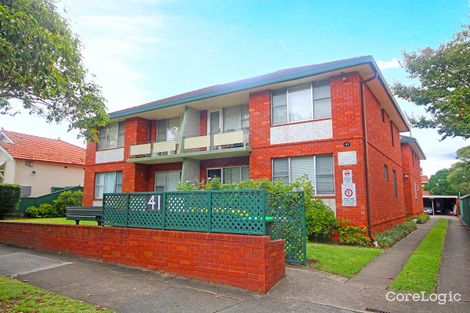 3/41 Sproule St, Lakemba, NSW 2195