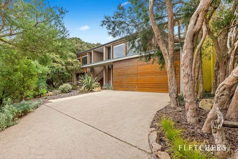 Property photo of 12 Danny Street Rye VIC 3941