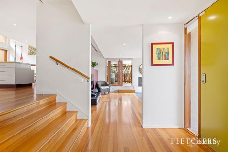 Property photo of 12 Danny Street Rye VIC 3941