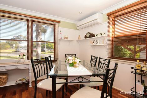 Property photo of 10 Young Avenue Nowra NSW 2541