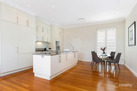 Property photo of 28 Taylor Street Gordon NSW 2072