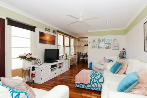 Property photo of 10 Young Avenue Nowra NSW 2541