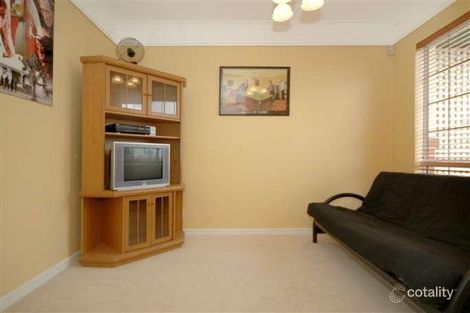 Property photo of 6 Foundation Loop Quinns Rocks WA 6030