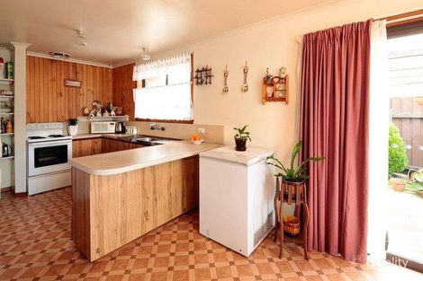 Property photo of 4 Olympic Court Penguin TAS 7316