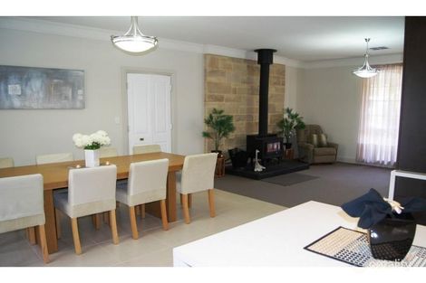 Property photo of 20A Molens Road Hahndorf SA 5245