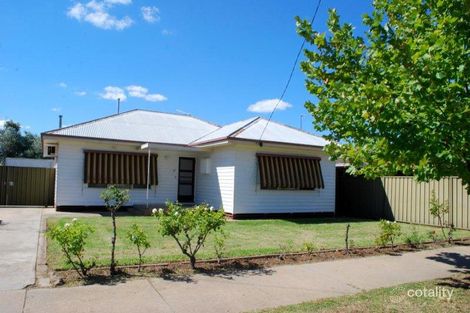 17 Meaklim St, Shepparton, VIC 3630