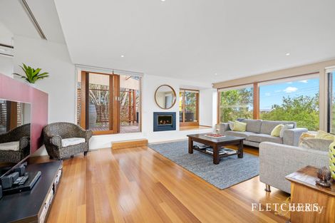 Property photo of 12 Danny Street Rye VIC 3941