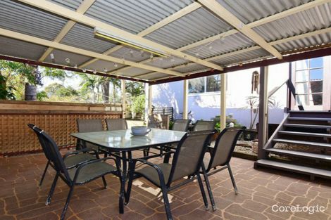 Property photo of 10 Young Avenue Nowra NSW 2541