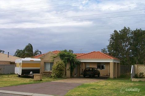 11 Challis Rd, Armadale, WA 6112