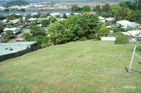 Property photo of 12 Boscabel Avenue Murwillumbah NSW 2484