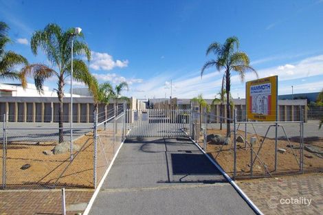 215 Camboon Rd, Malaga, WA 6090